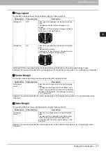 Предварительный просмотр 179 страницы Oki CX4545 MFP Printing Manual