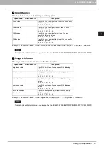 Предварительный просмотр 183 страницы Oki CX4545 MFP Printing Manual