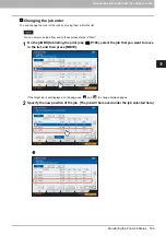 Предварительный просмотр 191 страницы Oki CX4545 MFP Printing Manual