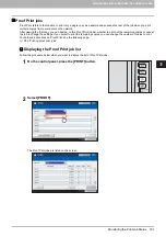 Предварительный просмотр 193 страницы Oki CX4545 MFP Printing Manual