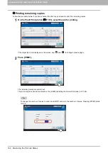 Предварительный просмотр 194 страницы Oki CX4545 MFP Printing Manual