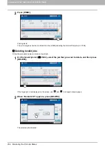 Предварительный просмотр 206 страницы Oki CX4545 MFP Printing Manual