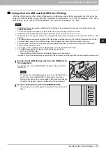 Предварительный просмотр 207 страницы Oki CX4545 MFP Printing Manual