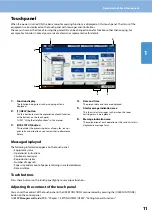 Предварительный просмотр 13 страницы Oki CX4545 MFP Quick Start Manual