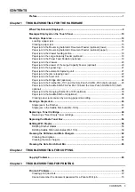 Preview for 5 page of Oki CX4545 MFP Troubleshooting Manual