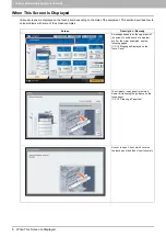 Preview for 10 page of Oki CX4545 MFP Troubleshooting Manual