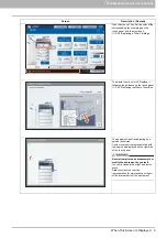 Preview for 11 page of Oki CX4545 MFP Troubleshooting Manual