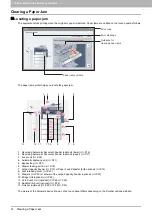 Preview for 16 page of Oki CX4545 MFP Troubleshooting Manual