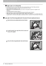 Preview for 18 page of Oki CX4545 MFP Troubleshooting Manual