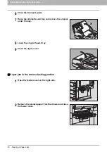 Preview for 20 page of Oki CX4545 MFP Troubleshooting Manual