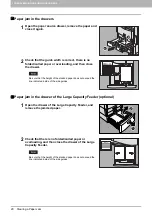 Preview for 22 page of Oki CX4545 MFP Troubleshooting Manual