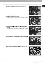 Preview for 25 page of Oki CX4545 MFP Troubleshooting Manual