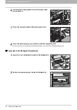 Preview for 26 page of Oki CX4545 MFP Troubleshooting Manual