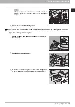 Preview for 27 page of Oki CX4545 MFP Troubleshooting Manual