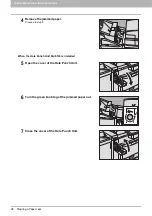 Preview for 28 page of Oki CX4545 MFP Troubleshooting Manual