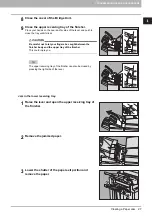 Preview for 29 page of Oki CX4545 MFP Troubleshooting Manual