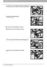 Preview for 30 page of Oki CX4545 MFP Troubleshooting Manual