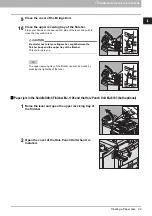 Preview for 31 page of Oki CX4545 MFP Troubleshooting Manual