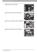 Preview for 32 page of Oki CX4545 MFP Troubleshooting Manual