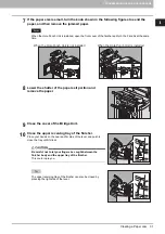 Preview for 33 page of Oki CX4545 MFP Troubleshooting Manual