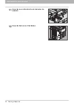 Preview for 34 page of Oki CX4545 MFP Troubleshooting Manual