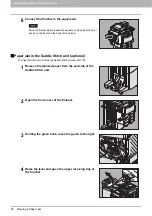 Preview for 36 page of Oki CX4545 MFP Troubleshooting Manual