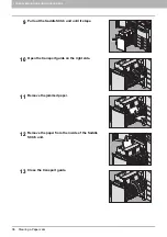 Preview for 38 page of Oki CX4545 MFP Troubleshooting Manual