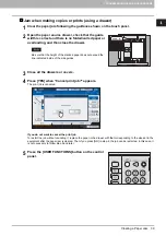 Preview for 41 page of Oki CX4545 MFP Troubleshooting Manual