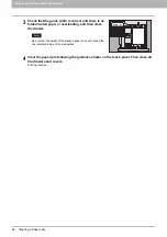 Preview for 44 page of Oki CX4545 MFP Troubleshooting Manual