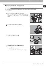 Preview for 47 page of Oki CX4545 MFP Troubleshooting Manual