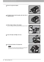 Preview for 48 page of Oki CX4545 MFP Troubleshooting Manual