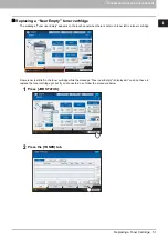 Preview for 53 page of Oki CX4545 MFP Troubleshooting Manual