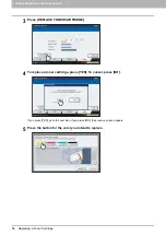 Preview for 54 page of Oki CX4545 MFP Troubleshooting Manual