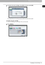 Preview for 55 page of Oki CX4545 MFP Troubleshooting Manual