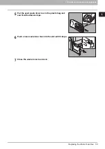 Preview for 57 page of Oki CX4545 MFP Troubleshooting Manual