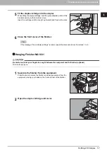 Preview for 59 page of Oki CX4545 MFP Troubleshooting Manual