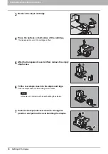 Preview for 60 page of Oki CX4545 MFP Troubleshooting Manual