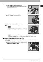 Preview for 61 page of Oki CX4545 MFP Troubleshooting Manual