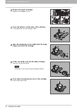 Preview for 62 page of Oki CX4545 MFP Troubleshooting Manual