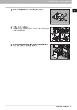 Preview for 63 page of Oki CX4545 MFP Troubleshooting Manual