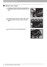 Preview for 66 page of Oki CX4545 MFP Troubleshooting Manual