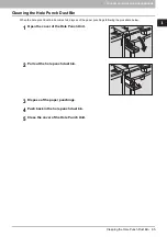 Preview for 67 page of Oki CX4545 MFP Troubleshooting Manual