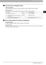 Preview for 77 page of Oki CX4545 MFP Troubleshooting Manual