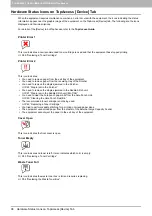 Preview for 100 page of Oki CX4545 MFP Troubleshooting Manual