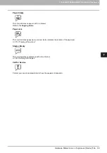 Preview for 101 page of Oki CX4545 MFP Troubleshooting Manual