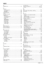 Preview for 117 page of Oki CX4545 MFP Troubleshooting Manual