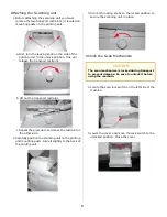 Preview for 6 page of Oki ES 1624n MFP Setup And Installation Manual