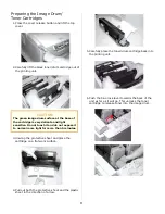 Preview for 9 page of Oki ES 1624n MFP Setup And Installation Manual