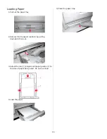 Preview for 11 page of Oki ES 1624n MFP Setup And Installation Manual