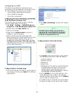 Preview for 15 page of Oki ES 1624n MFP Setup And Installation Manual